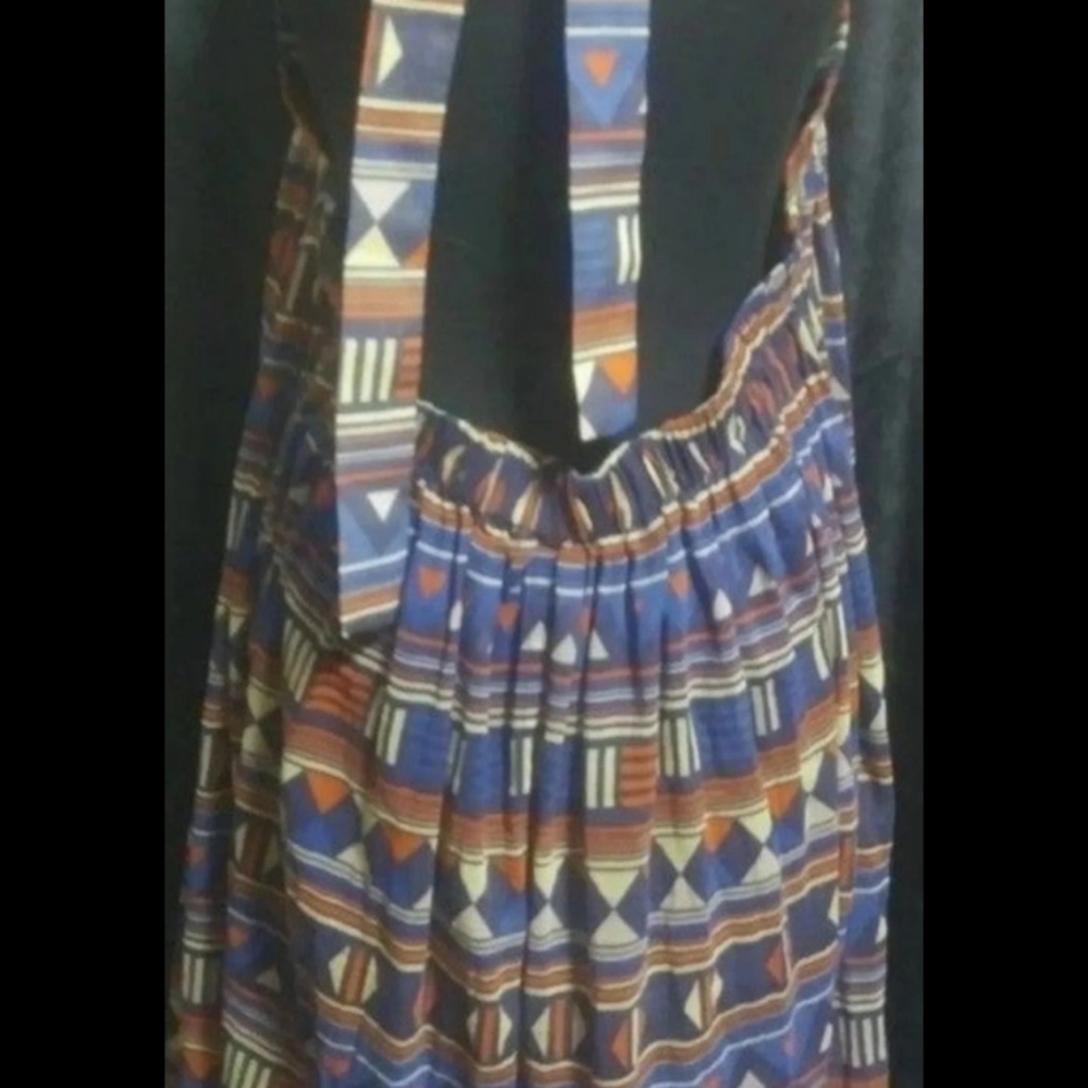 Beautiful Marc Jacobs romper - Picture 5 of 5